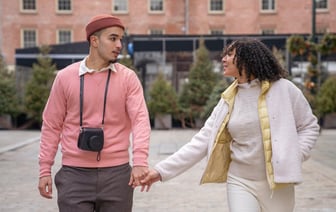 В Новополоцке реконструируют фонтан возле музыкальной школы и создадут сквер «Молодежный»