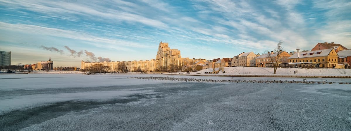 Отсутствие требования участия в военном вторжении в Украину
