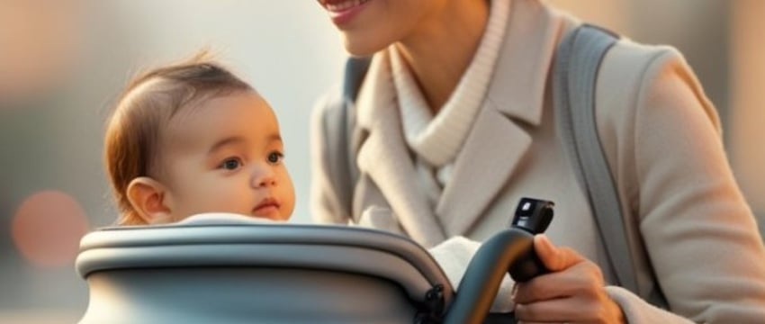 Семейный капитал в Беларуси: как получить и на что потратить