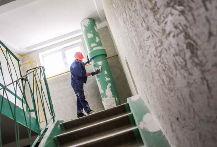 Фото из открытых источников (иллюстративное)