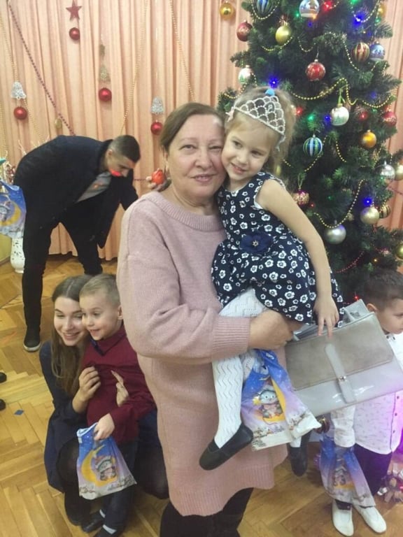 В планах ездить в санаторий каждый год. Заглянули в кошелек пенсионерки