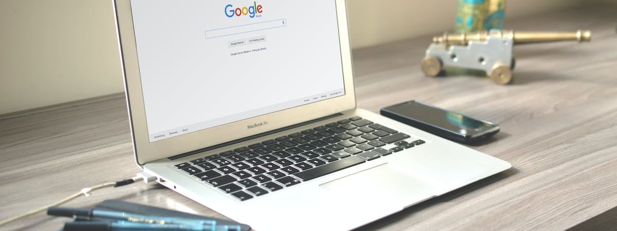 В Беларуси заблокировали сайт расследовательного медиа «Бюро»