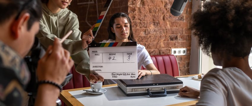 Виртуальные миры на ладони: Гейминг и покупка аккаунтов 