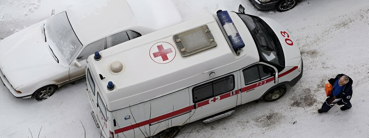 «Связана с религиозными общинами» — В Минздраве рассказали, что происходит с распространением кори в Беларуси