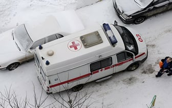 «Связана с религиозными общинами» — В Минздраве рассказали, что происходит с распространением кори в Беларуси
