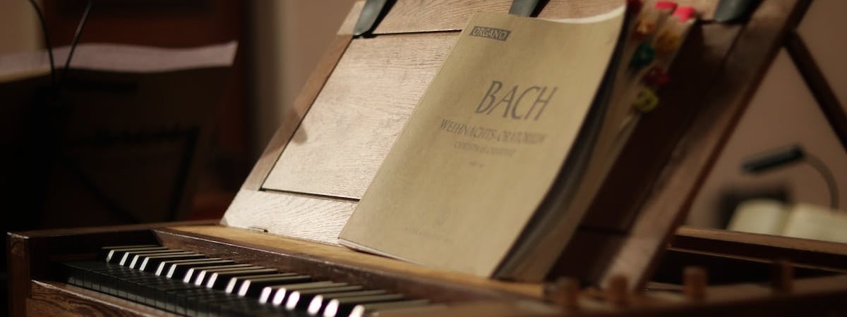 Лукашенко, Орбан и товарищ Си поздравили Алиева еще до объявления результатов выборов в Азербайджане