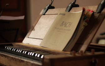 Лукашенко, Орбан и товарищ Си поздравили Алиева еще до объявления результатов выборов в Азербайджане