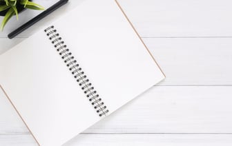 Не паниковать и удалиться на безопасное расстояние. Гомельская милиция предупредила жителей приграничья о «подозрительных предметах»