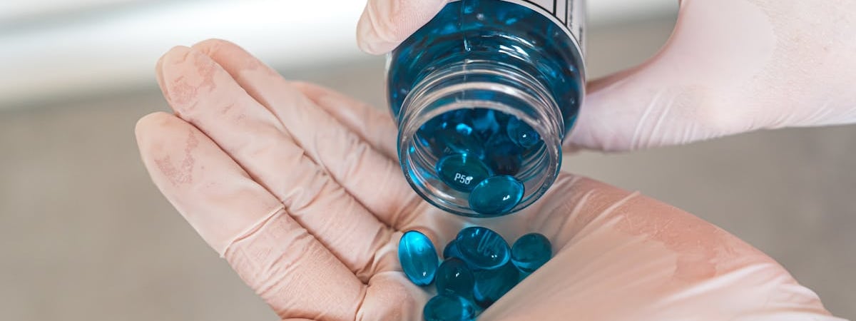 AstraZeneca купит все акции бельгийской EsoBiotech за $1 млрд