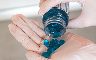 AstraZeneca купит все акции бельгийской EsoBiotech за $1 млрд