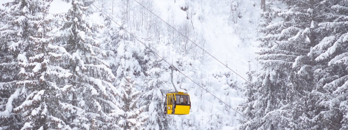 Австрия сняла вето на расширение Шенгенской зоны