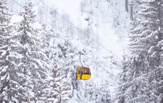 Австрия сняла вето на расширение Шенгенской зоны