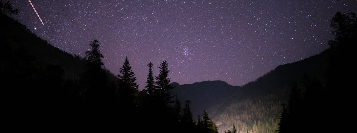 США введут санкции против посредников из третьих стран, помогающих РФ в военной сфере