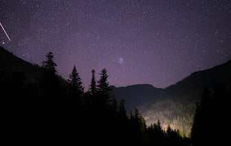 США введут санкции против посредников из третьих стран, помогающих РФ в военной сфере