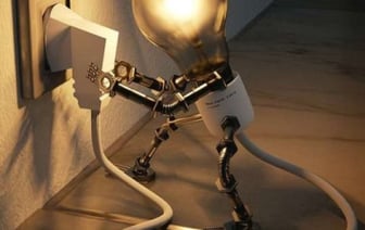 Включать стирку лучше ночью? Энергетики рассказали, как сэкономить на оплате коммуналки