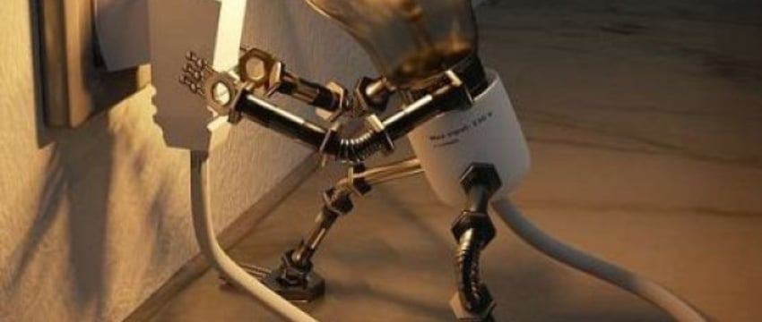 Включать стирку лучше ночью? Энергетики рассказали, как сэкономить на оплате коммуналки