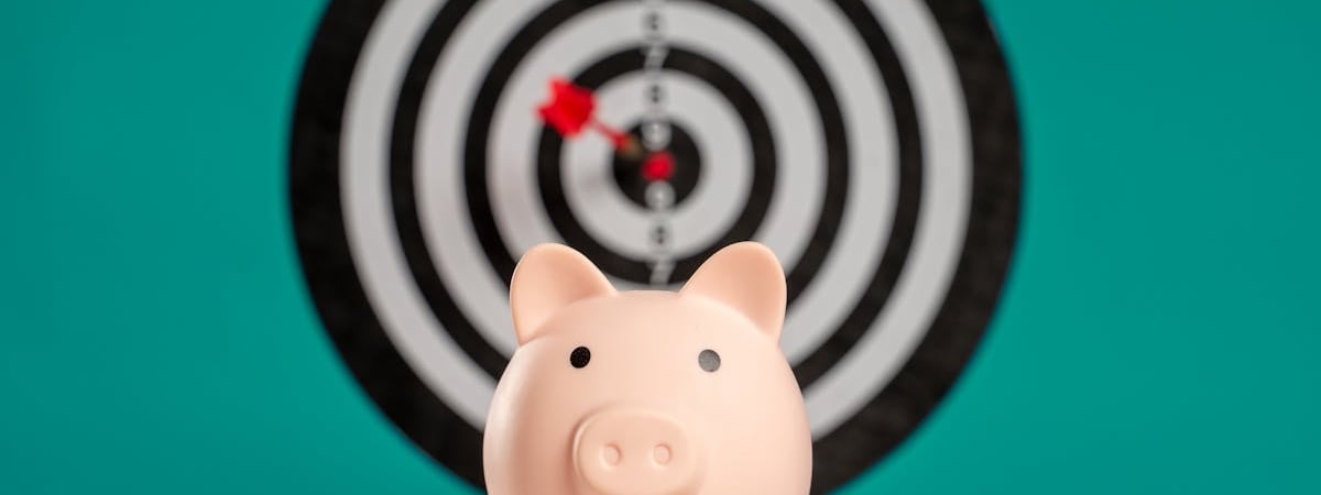 15 айфонов и путёвка на Мальдивы. Один из банков предложил белорусам выиграть «отпуск мечты». Что попросил взамен?