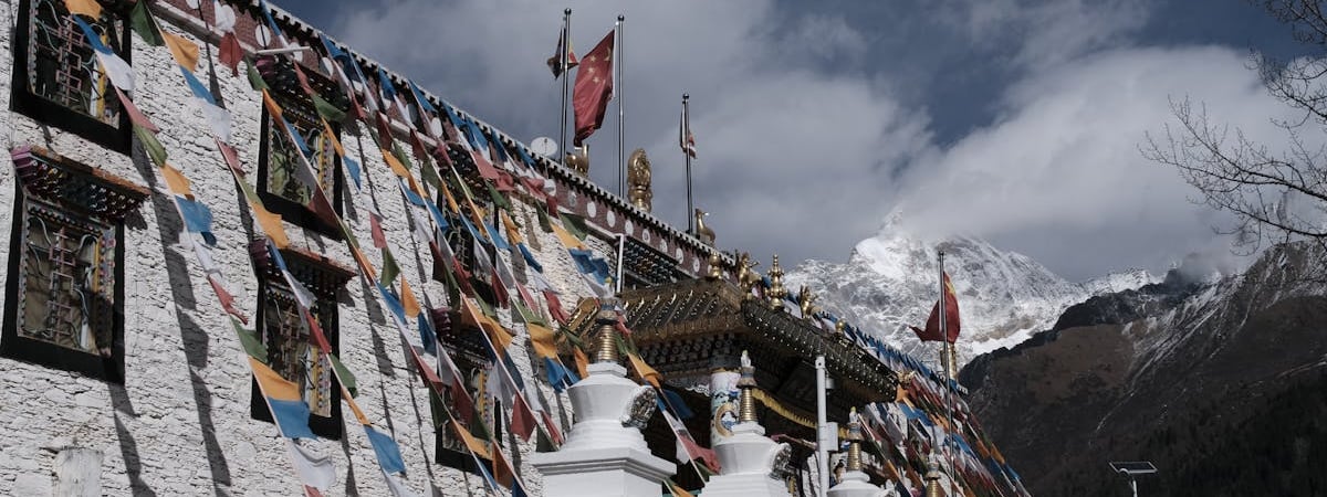 Визиты Си Цзиньпина во Францию, Сербию и Венгрию