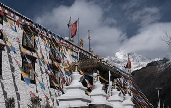 Визиты Си Цзиньпина во Францию, Сербию и Венгрию