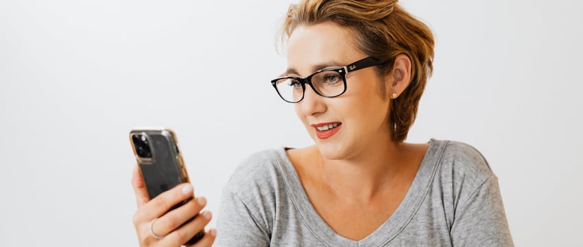 На Могилевщине задержали продавца насвая