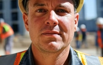 Изменение существенных условий труда в Беларуси: что нужно знать работнику и нанимателю
