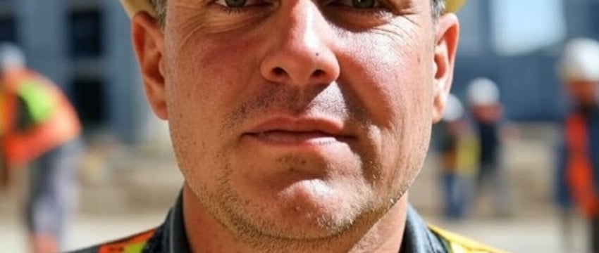 Изменение существенных условий труда в Беларуси: что нужно знать работнику и нанимателю
