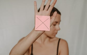 Литва закупила современные бельгийские пулеметы на €5 млн