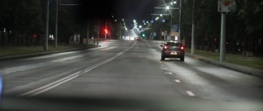 Машина застрахована, но ущерб после ДТП выплачивайте из своего кармана – как так?