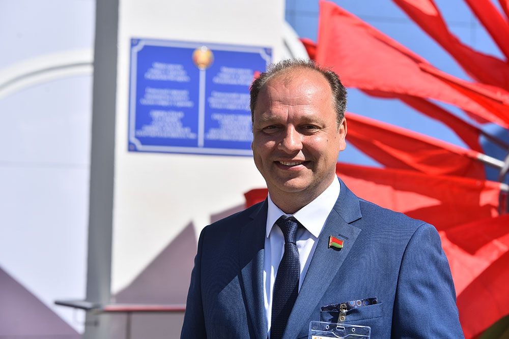 бассейн дельфин ДЮСШ-6 Гомель