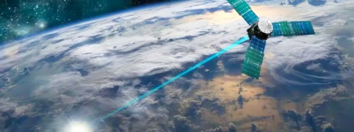 США обвинили РФ в подготовке к размещению ядерного оружия в космосе. Что ответили в России?