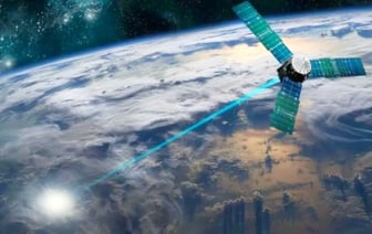 США обвинили РФ в подготовке к размещению ядерного оружия в космосе. Что ответили в России?