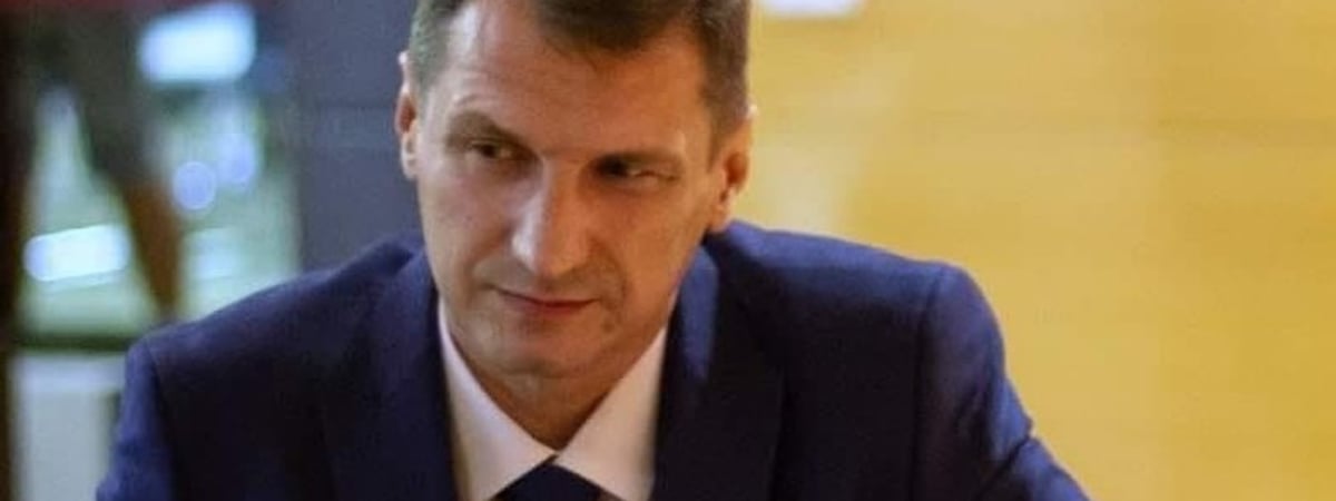 Цыганкоў: «Падзеі ў Курскай вобласьці – прыкметны паварот у вайне і заўважнае падвышэньне ставак з боку Кіева»