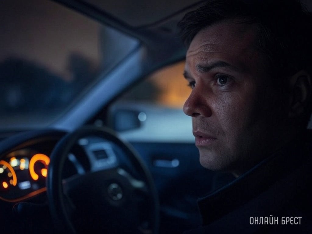 Фото носит иллюстративный характер