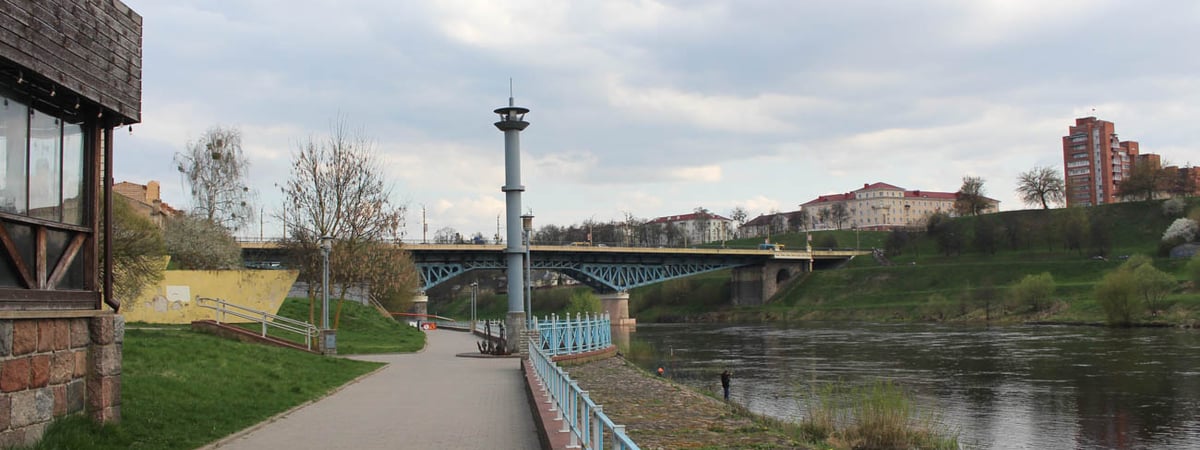 Стало известно, почему так резко похолодало в Беларуси — причина вас удивит