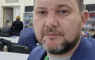 Молдавского блогера не пустили в Польшу после общения с Лукашенко