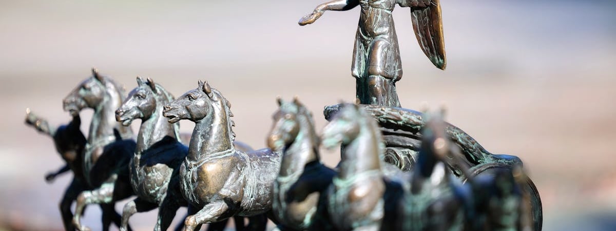 Власти Венесуэлы опустились до политического преследования представителей оппозиции