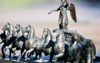 Власти Венесуэлы опустились до политического преследования представителей оппозиции