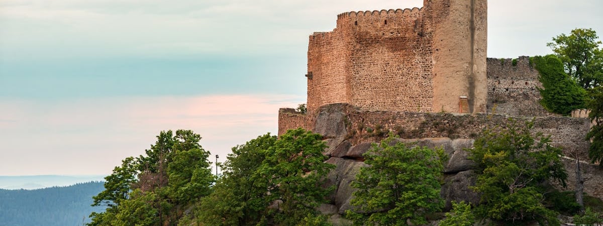 Польша создает Фонд обороны и безопасности