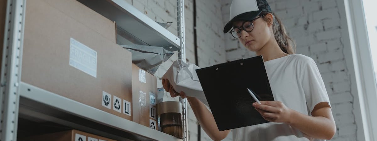 В Беларуси годовая инфляция в декабре составила 5,2%