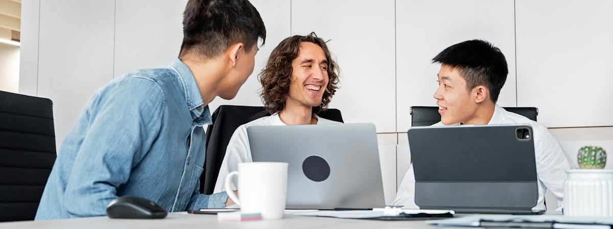 Honda отказалась от производства гибрида Civic в Мексике из-за угрозы пошлин США