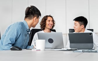 Honda отказалась от производства гибрида Civic в Мексике из-за угрозы пошлин США