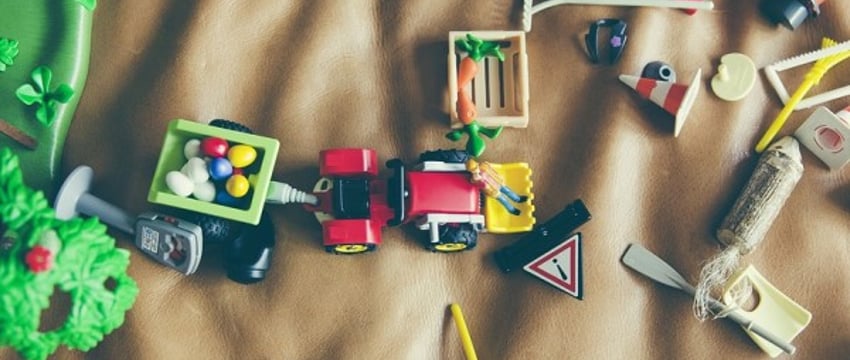 Популярная настольная игра и погремушки для малышей попали под запрет в Беларуси