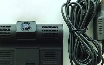 Мужчина удалил запись с видеорегистратора. Что на ней было?