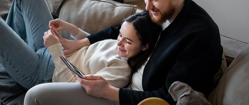 «Черная пятница» в Гомеле: те самые айфоны со скидкой до 30%