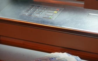 Самые высокие зарплаты в Беларуси
