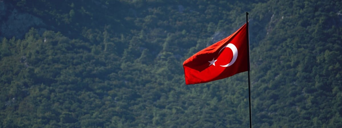 Правительство Латвии одобрило проект госбюджета на 2025 год с дефицитом 2,9% ВВП