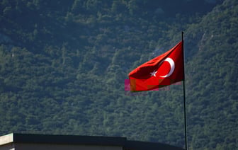 Правительство Латвии одобрило проект госбюджета на 2025 год с дефицитом 2,9% ВВП