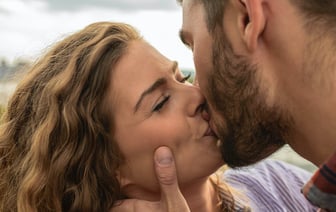 Невзоров: Путин относится к своим «выборам», как к оперетте