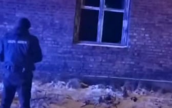 В Беларуси от удара током погиб подросток