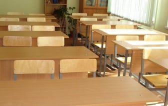 История Беларуси по-новому и классы для будущих медиков. Что изменится в школах с 1 сентября